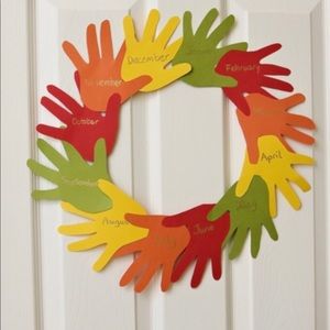 Meet your Posher, Marla